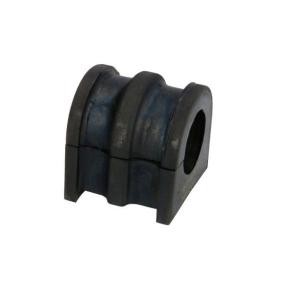 Compre Casquilhos da barra estabilizadora de REINHOCH online para MASTER III Camião de plataforma/chassis (EV, HV, UV) a preços moderados