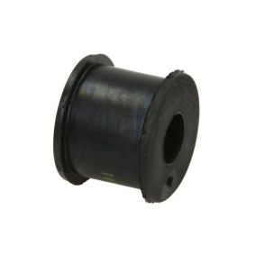 Osta Vakaajan hela REINHOCH:llä RH16-3001 edullisesti hintaan 1,06 €