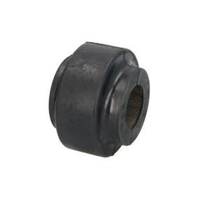 Stabigummis RH16-3002 von REINHOCH günstig für 5,47 € online kaufen