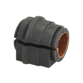 Stabigummis RH16-3034 von REINHOCH günstig für 3,52 € online kaufen