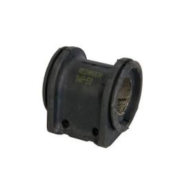 Stabigummis RH16-3043 von REINHOCH günstig für 6,00 € online kaufen