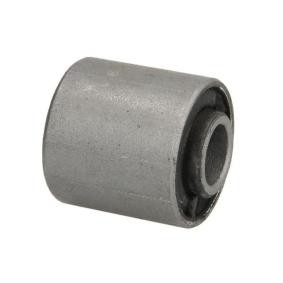 Stabigummis RH16-3055 von REINHOCH günstig für 6,66 € online kaufen
