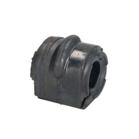 Stabigummis RH16-4002 von REINHOCH günstig für 3,58 € online kaufen