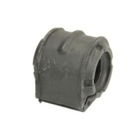 Stabigummis RH16-4006 von REINHOCH günstig für 5,19 € online kaufen