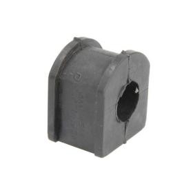 Lagerung, Stabilisatorkoppelstange RH16-4020 von REINHOCH günstig für 1,95 € online kaufen