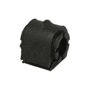 Acquista Gommini barra stabilizzatrice da REINHOCH online per Caddy III Van (2KA, 2KH, 2CA, 2CH) a prezzi moderati