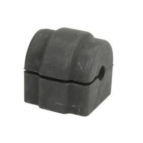 Osta Vakaajan hela REINHOCH:llä RH17-3008 edullisesti hintaan 3,85 €