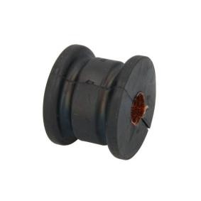 Stabigummis RH17-3011 von REINHOCH günstig für 3,26 € online kaufen