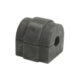 Compre Casquilhos da barra estabilizadora de REINHOCH online para 6 Coupe (E63) a preços moderados
