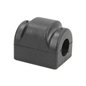 Comprar Silentblock de barra estabilizadora de REINHOCH RH17-3014 a bajo precio de 3,12 €
