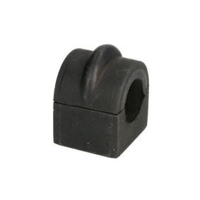 Stabigummis RH17-3021 von REINHOCH günstig für 2,78 € online kaufen