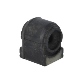 Stabigummis RH17-3034 von REINHOCH günstig für 7,05 € online kaufen