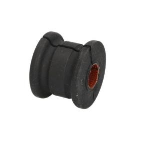 Stabigummis RH17-3036 von REINHOCH günstig für 4,03 € online kaufen