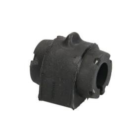 Stabigummis RH17-4008 von REINHOCH günstig für 6,54 € online kaufen