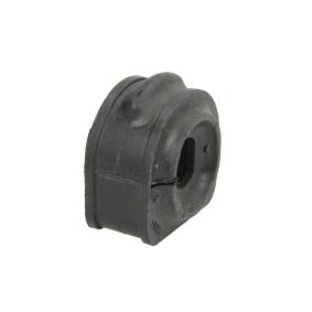 Stabigummis RH17-4012 von REINHOCH günstig für 6,39 € online kaufen