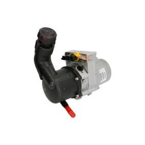 Compre Bomba de direção da TREEZER TRE30025 a um preço baixo por 295,23 €