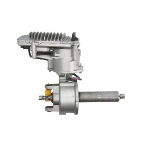 Køb Servopumpe af TREEZER TRE30026 til den lave pris 2349,69 DKK