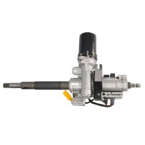 Compre Columna de dirección + bomba de dirección eléctrica de TREEZER online para Corsa C Hatchback (X01) a precios moderados