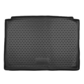 Kofferraummatte 4731A0424 von RIDEX günstig für 42,45 € online kaufen