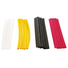 Montagesatz, Abgasanlage des Herstellers CARPOINT - Originalware Artikelnummer: 0810029
