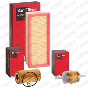 Køb Filter kit af STARK SKFS-18888322 til den lave pris 40,00 DKK