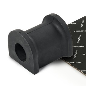 Acquista Gommini barra stabilizzatrice da RIDEX online per Caddy III Van (2KA, 2KH, 2CA, 2CH) a prezzi moderati