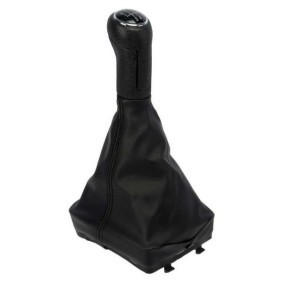 Køb Gearknop af BC CORONA POM40108 til den lave pris 221,46 DKK