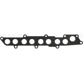 Compre Junta de coletor de admissão de REINZ online para Stonic Van / Hatchback (YB) a preços moderados