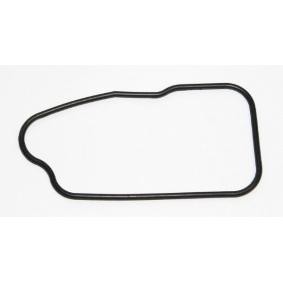Compre Junta de água do radiador de ELRING online para CHEVY três volumes a preços moderados