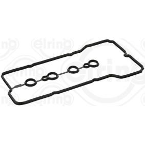 Comprar Junta, tapa de culata de cilindro de ELRING 314.491 a bajo precio de 57,97 €