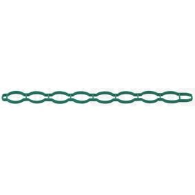 Compre Junta, colector de admissão da ELRING 463.880 a um preço baixo por 9,05 €