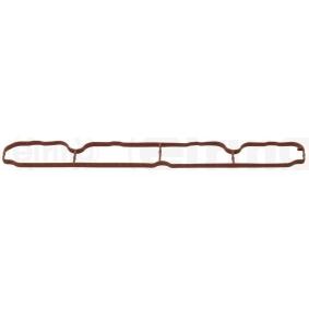 Acquista Guarnizione, Collettore aspirazione da ELRING 464.050 a buon mercato per soli 5,46 €