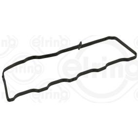 Compre Junta, colector de admissão da ELRING 464.630 a um preço baixo por 19,40 €
