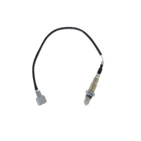 Comprar Sonda lambda de VALEO 368051 a bajo precio de 64,14 €