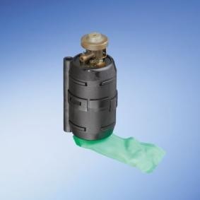 Comprar Bomba de combustible de BOSCH 0 580 453 951 a bajo precio de 240,00 €