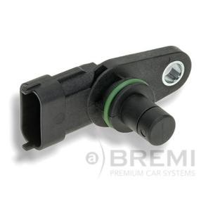 Nockenwellensensor 60587 von BREMI günstig für 28,56 € online kaufen