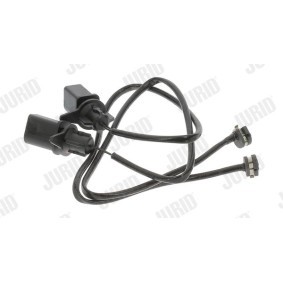 Warnkontakt, Bremsbelagverschleiß FWI393 von JURID günstig für 11,46 € online kaufen