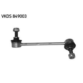Køb Stabilisatorstang af SKF VKDS 849003 til den lave pris 145,48 DKK