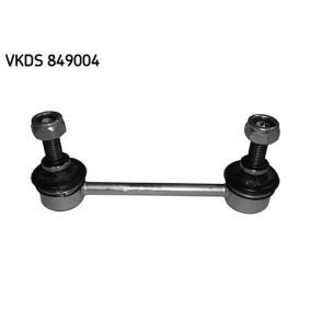 Køb Stabilisatorstang af SKF VKDS 849004 til den lave pris 129,43 DKK