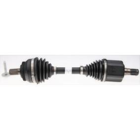 Antriebswelle 305568 von LÖBRO günstig für 274,57 € online kaufen