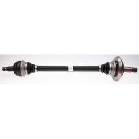 Antriebswelle 306849 von LÖBRO günstig für 319,05 € online kaufen