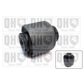 Compre Suspensão, braço oscilante da QUINTON HAZELL EMS8781 a um preço baixo por 14,59 €
