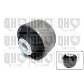 Compre Suspensão, braço oscilante da QUINTON HAZELL EMS8782 a um preço baixo por 15,65 €