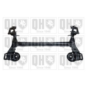Acquista Ponte assale da QUINTON HAZELL QXL136R a buon mercato per soli 382,47 €