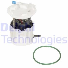 Comprar Unidad de alimentación de combustible de DELPHI FG1298-11B1 a bajo precio de 313,62 €