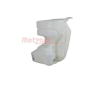 Acquista Vaschetta tergicristalli da METZGER 2140343 a buon mercato per soli 71,78 €