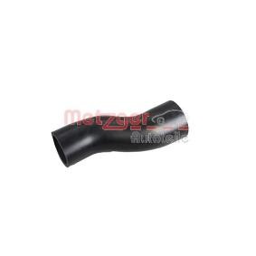 Acquista Bocchettone riempimento, Serbatoio carburante da METZGER 2152007 a buon mercato per soli 13,73 €