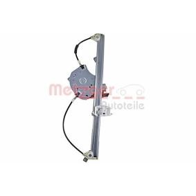 Comprar Elevalunas de METZGER 2160641 a bajo precio de 317,13 €