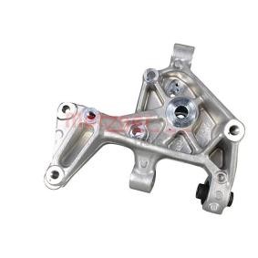 Achsschenkel, Radaufhängung 58133102 von METZGER günstig für 191,85 € online kaufen