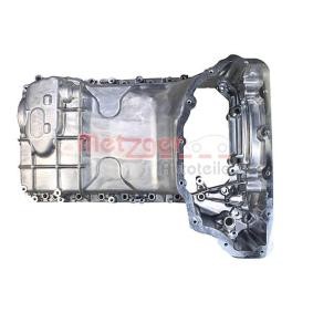 Ölwanne 7990110 von METZGER günstig für 287,59 € online kaufen